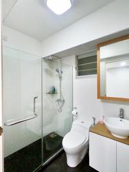 Blk 213A Punggol Walk (Punggol), HDB 4 Rooms #185748322